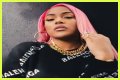 "No matter how much love… fame & money changes some people" Burna Boy's girlfriend Stefflon Don shares cryptic post