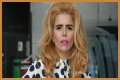 Paloma Faith Net Worth