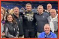 Peter Skoronski Net Worth: Details About NFL, Earnings, Age, Home, Career - SarkariResult