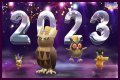 Pokémon GO Lunar New Year – All Field Research Tasks & Rewards