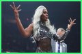Professional Wrestler Jade Cargill Left AEW To "Create a Legacy" in WWE