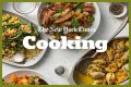 recipes News - Us Weekly