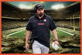 Ryan Day Salary and Contract Details: How much does Ohio State HC earn in a year