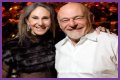 Sam Zell Family : Parents And Siblings