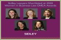 Sidley Austin Law Firm, Salary, Offices, Careers, D.C., Obama, NYC And More