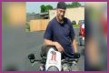   Street Outlaws producer Mike Helmann sadly passed away at 40    Tue 7 March 2023 14:17    Updated Tue 7 March 2023 15:19    Helen Williams    