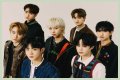 TEMPEST Kpop, Everything To Know About The Korean Boy Group