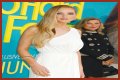 The Hunger Games News - Us Weekly