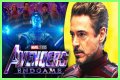 The New Villain in 'Ant-Man 3' Was Hinted at During 'Avengers: Endgame'