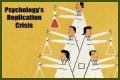 The Replication Crisis and Positive Psychology
