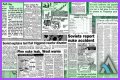 This Week In History: April 16-22
