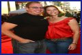 Tim Allen's Marital Journey Revealed