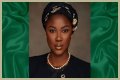 Tinubu Nominates Jamila Ibrahim as Youth Minister
