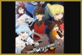 Tower Of God Chapter 598 Release Date : Spoilers, Streaming, Recap, Schedule & Where To Watch? - SarkariResult