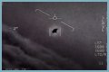 U.S. Navy Spokesperson Confirms UFO Videos, But No Alien Life Yet