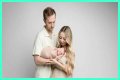 Uncover The Inspiring Journey Of Kay And Tay's Daughter, Kinsley