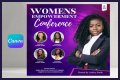 Uncovering Her Legacy Of Empowerment And Inclusion