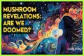 Unraveling The Disbandment Of Fifty Fifty: Insights And Revelations