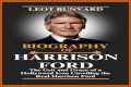 Unveiling Harrison Ford's Height And Weight: Secrets Revealed