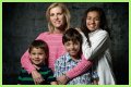 Unveiling Laura Ingraham's Family Life: Surprising Discoveries