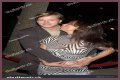 Unveiling The Extraordinary World Of Lisa Marie Kubikoff Cary Elwes