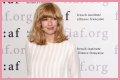 Unveiling The Truth: Kelly Reilly's Transformation Explored