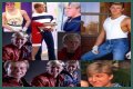 Unveiling The Truth: William Zabka's Family Revealed