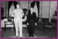 US Occupation of Japan and the Exoneration of the Shōwa Emperor
