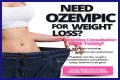 weight loss News - Us Weekly