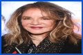 Welcome to Stockard Channing’s Financial World