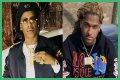 What Happened to Jigg And Celly Cell? Rappers Jigg and Celly Cell Killed in Double Shooting