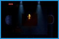 Where to find all the Princess Quest game cabinets in Five Nights at Freddy's: Security Breach