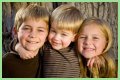Who Are They? Family And Siblings
