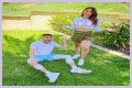 Who is Brandon Awadis Dating – Brandon Awadis's Girlfriend & Exes