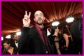 Who is Kay Dummier? School teacher Daniel Scheinert thanked in Oscar speech