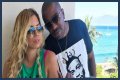   Who is Neri Santiago from Love and Hip Hop Miami? Career explored!    Mon 23 August 2021 15:53    Cara Houlton    