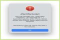 Word after beta or crash