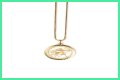 Zodiac Pendant Necklaces by Mercii: Celeb Fans, Where to Shop